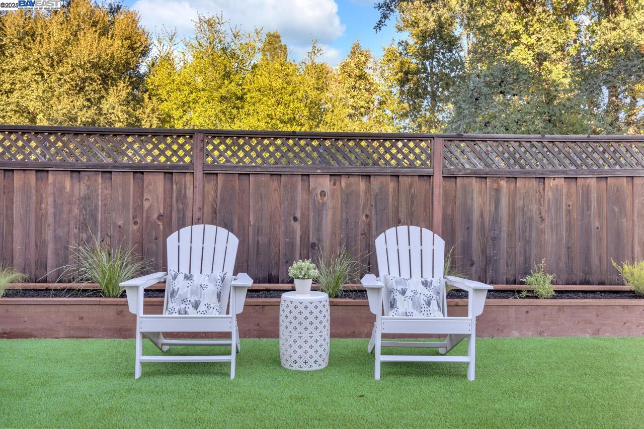 7813 Shady Creek Rd, Dublin