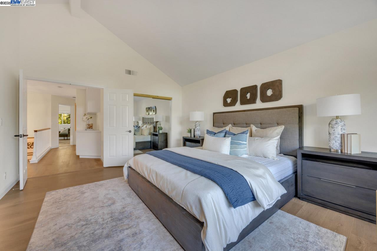 7813 Shady Creek Rd, Dublin