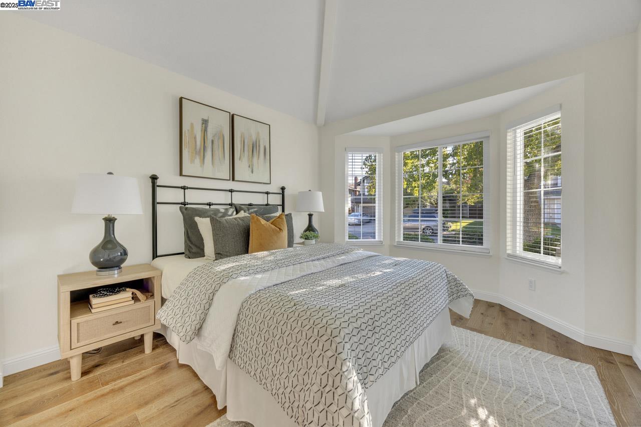 7813 Shady Creek Rd, Dublin