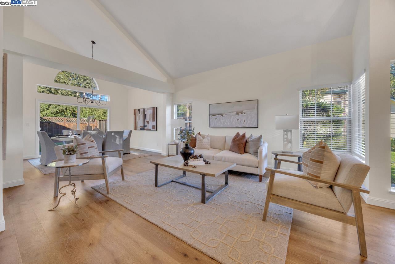 7813 Shady Creek Rd, Dublin