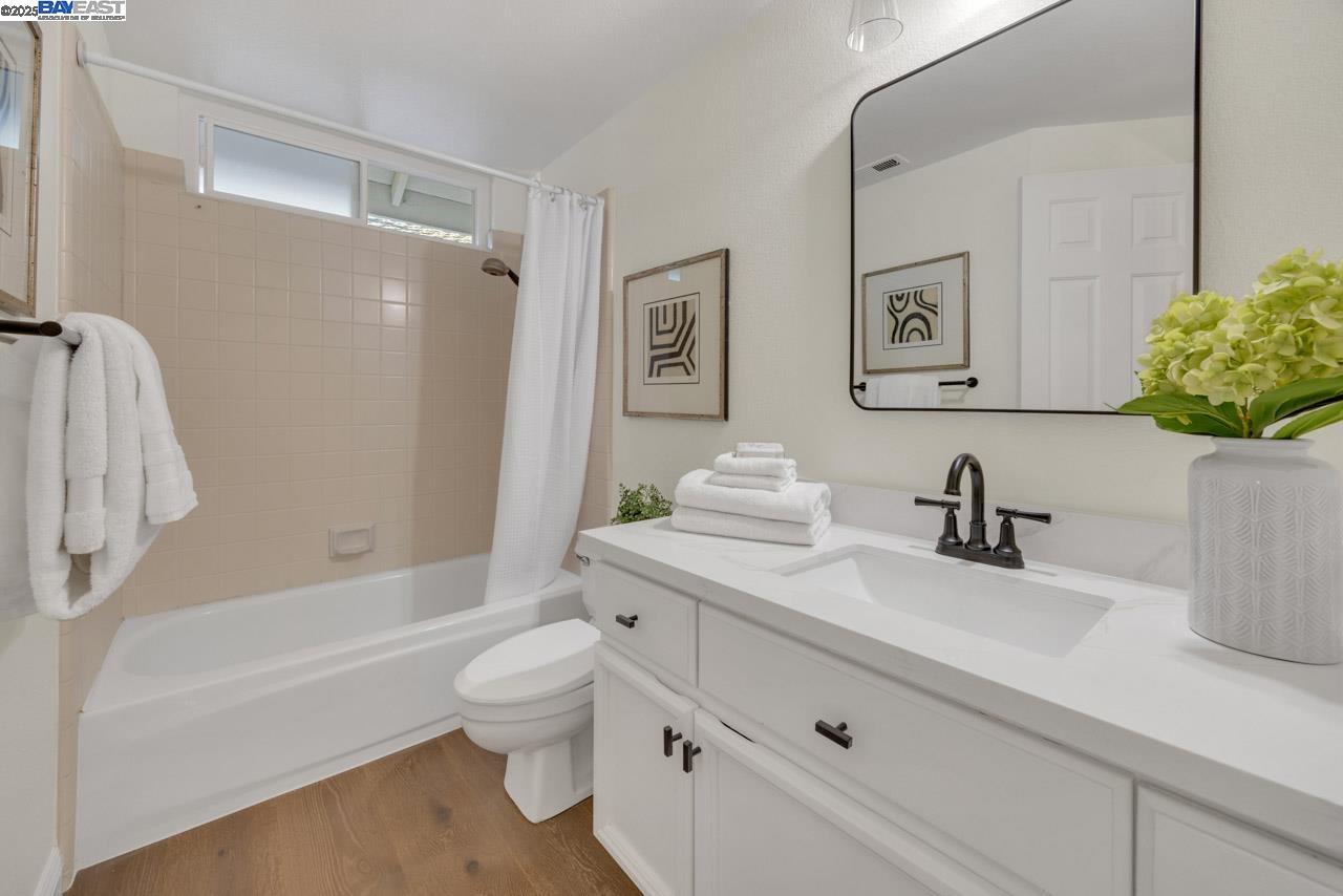 7813 Shady Creek Rd, Dublin