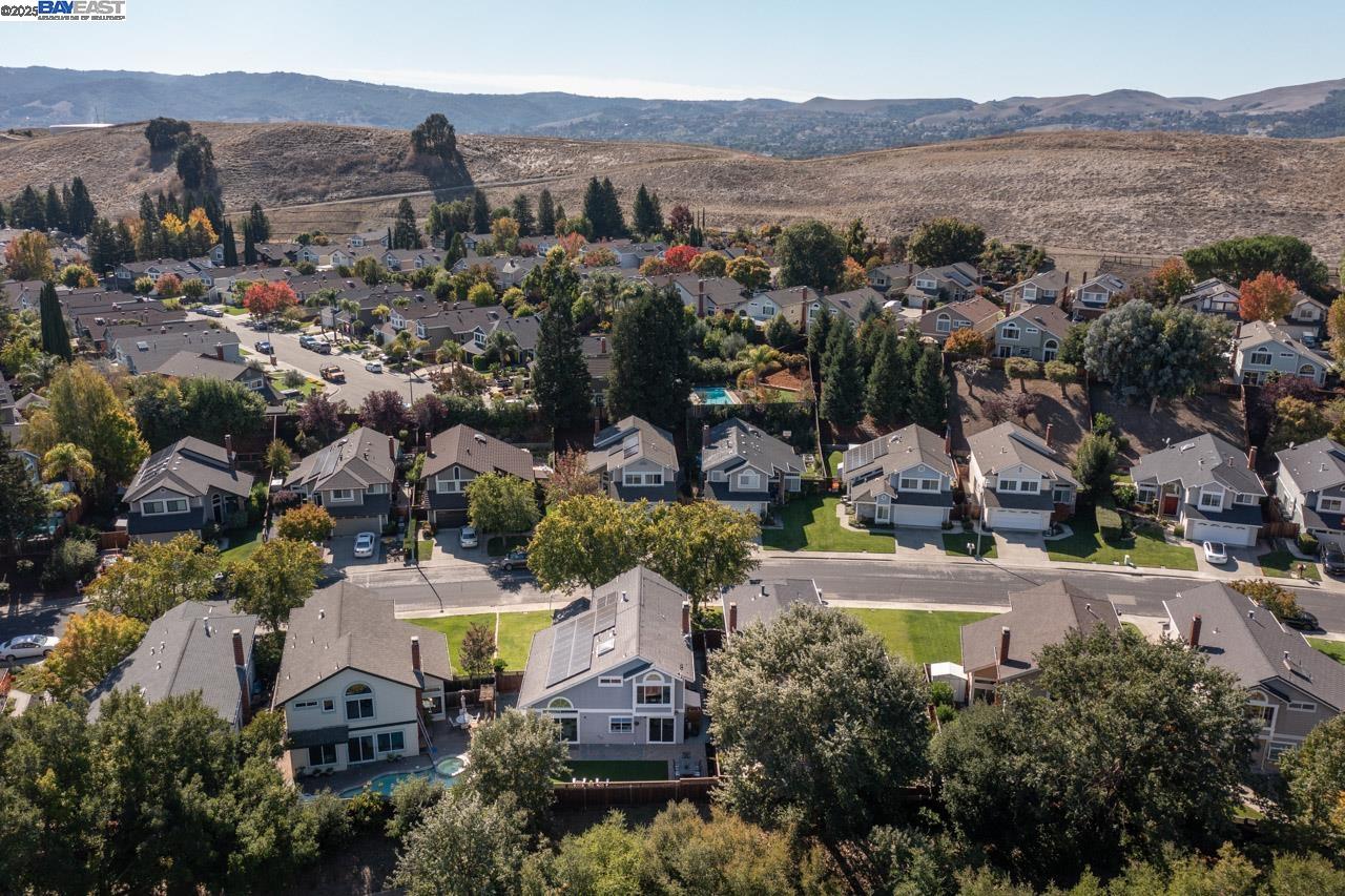 7813 Shady Creek Rd, Dublin