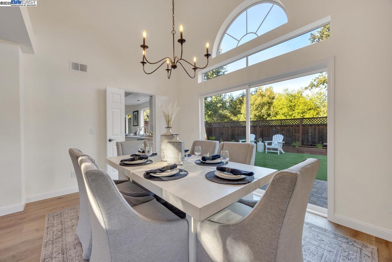 7813 Shady Creek Rd, Dublin