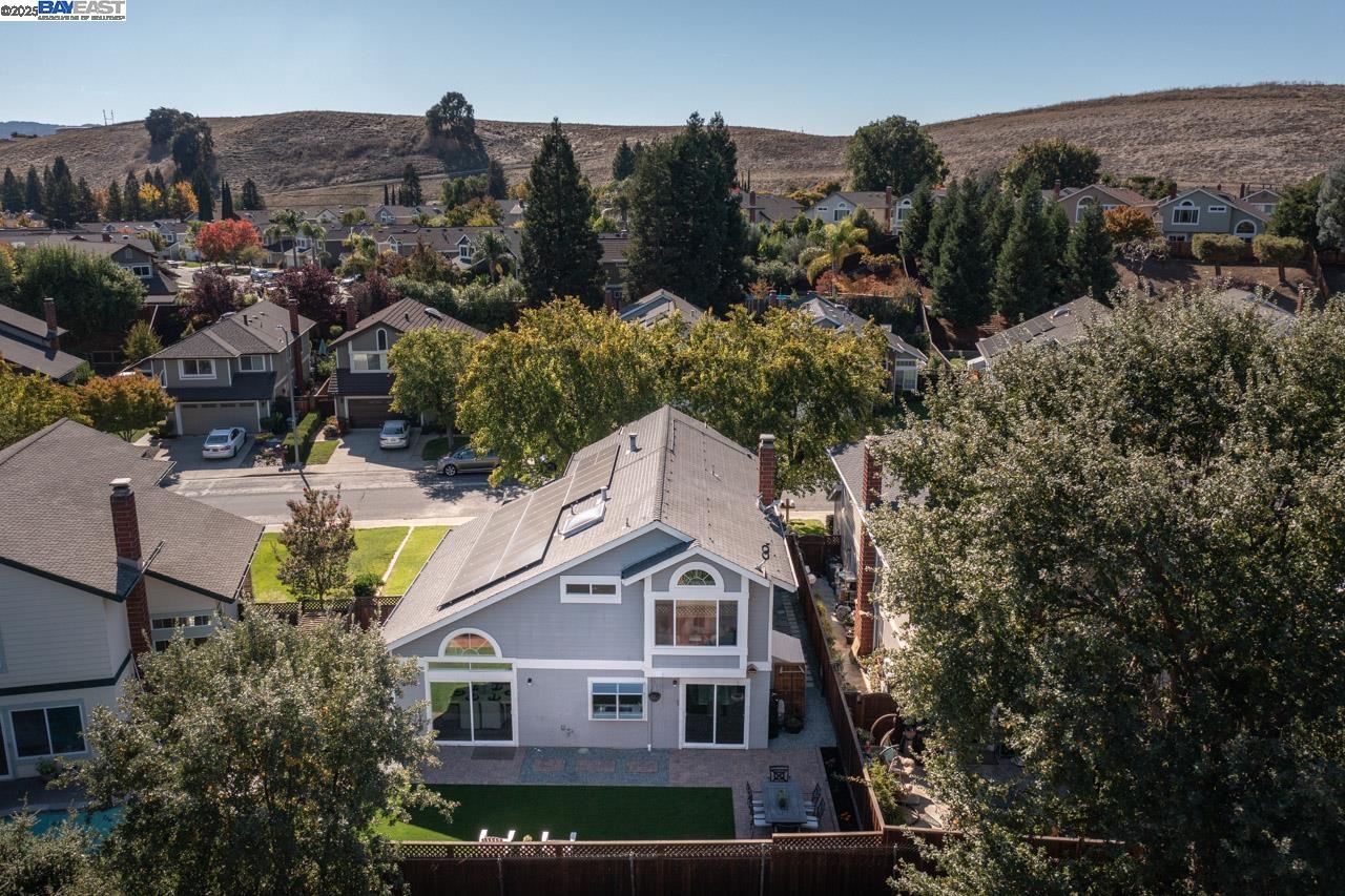 7813 Shady Creek Rd, Dublin