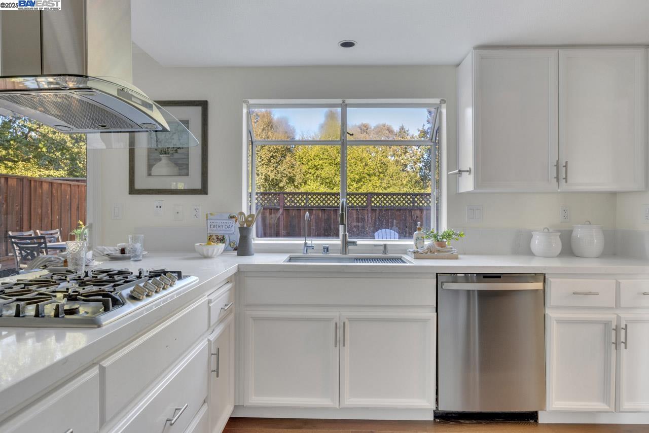 7813 Shady Creek Rd, Dublin