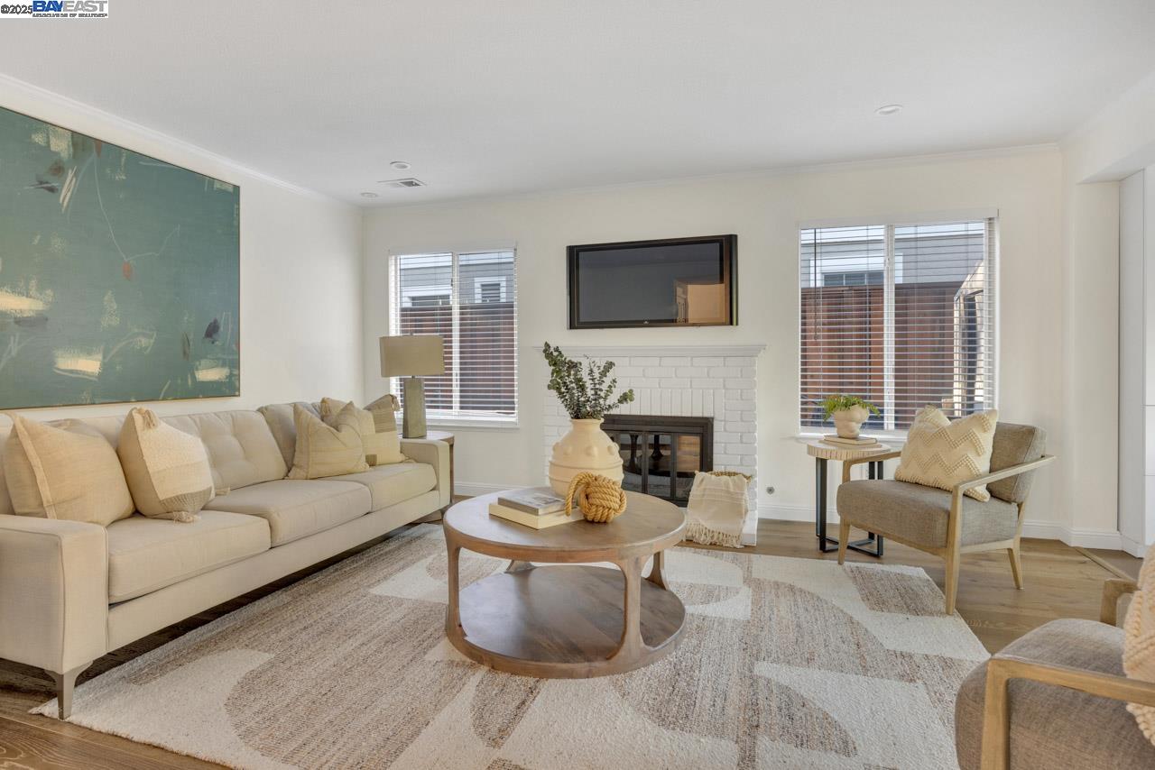 7813 Shady Creek Rd, Dublin