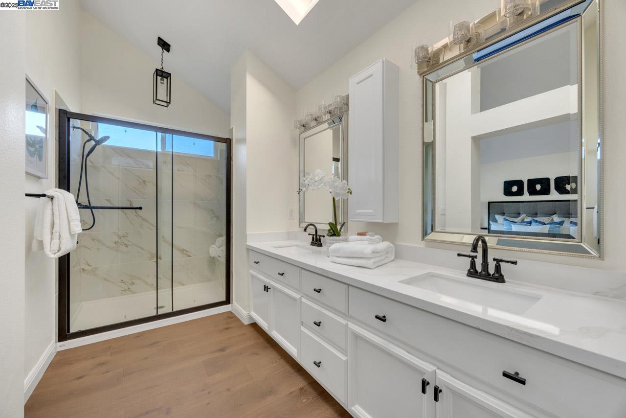 7813 Shady Creek Rd, Dublin