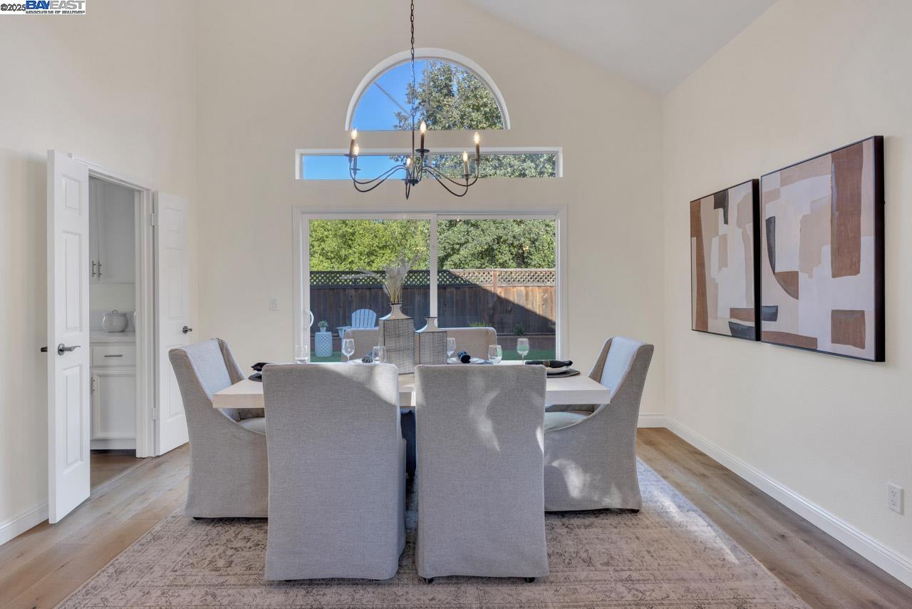 7813 Shady Creek Rd, Dublin