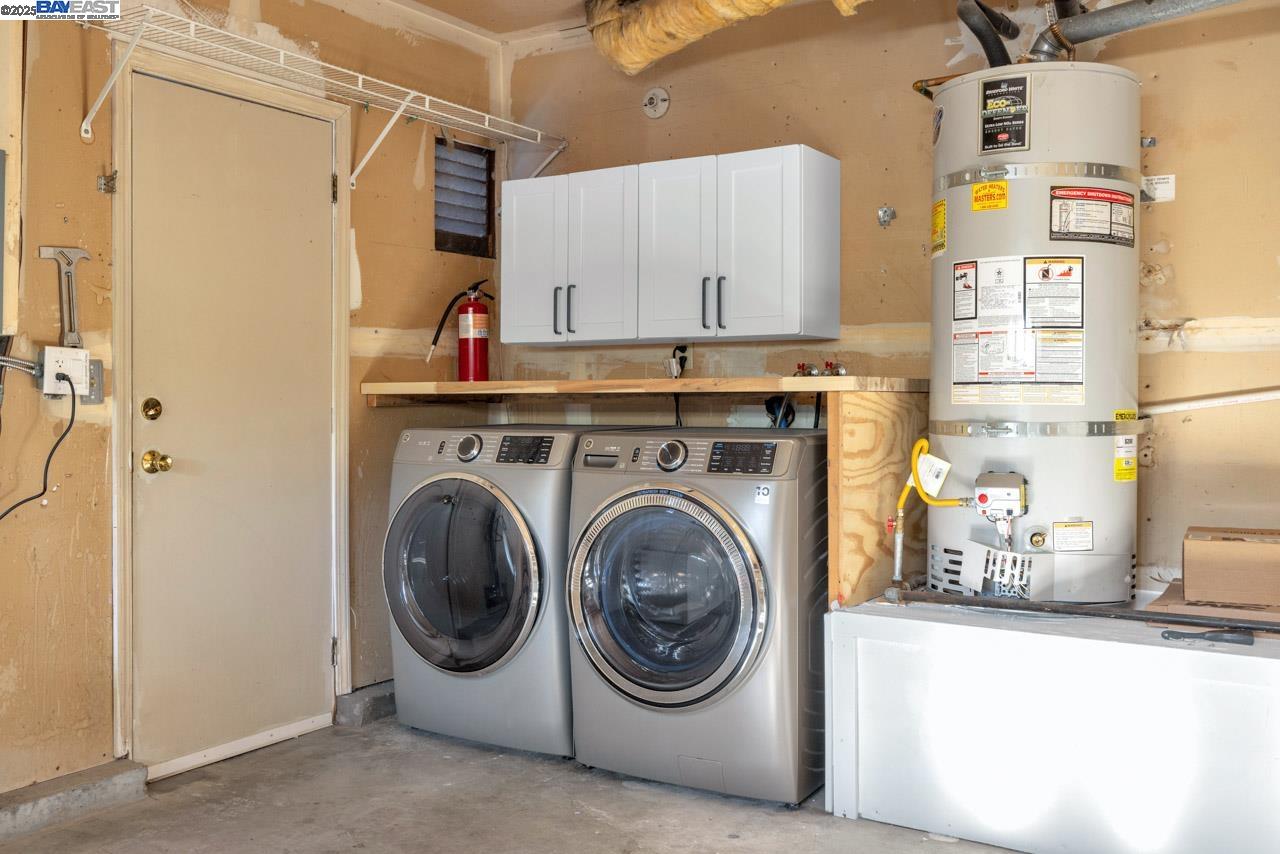 7813 Shady Creek Rd, Dublin