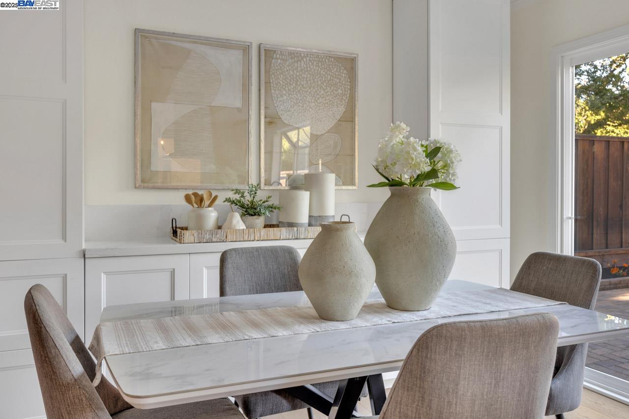 7813 Shady Creek Rd, Dublin