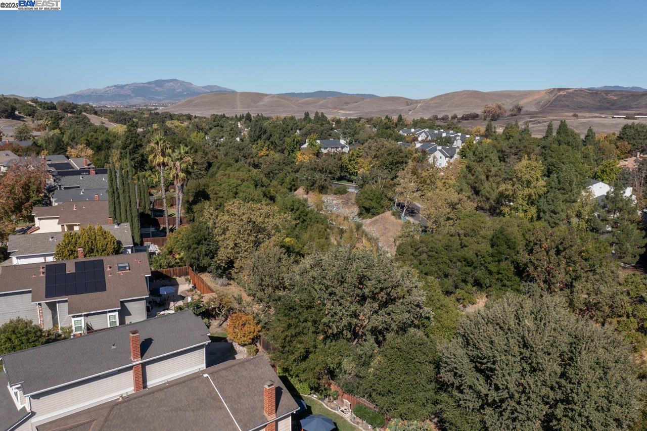 7813 Shady Creek Rd, Dublin