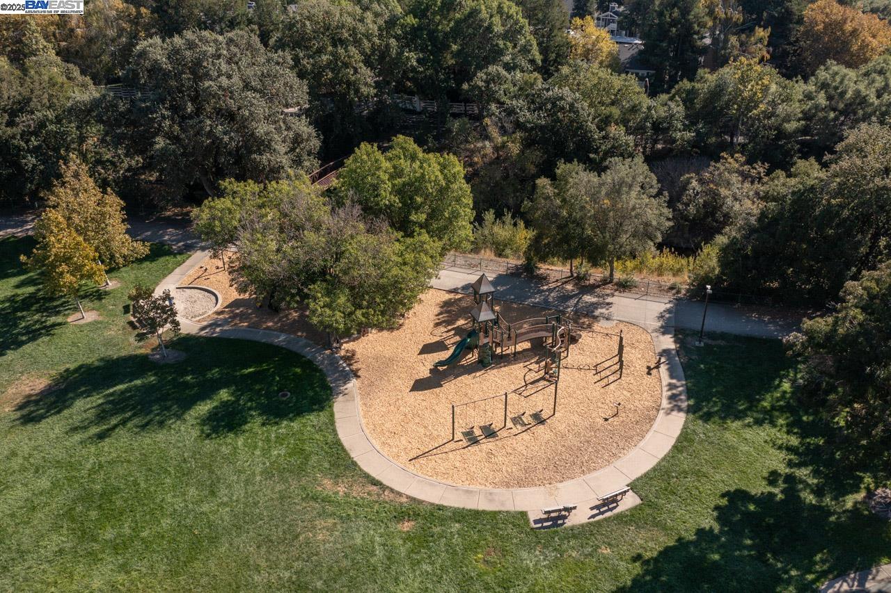 7813 Shady Creek Rd, Dublin