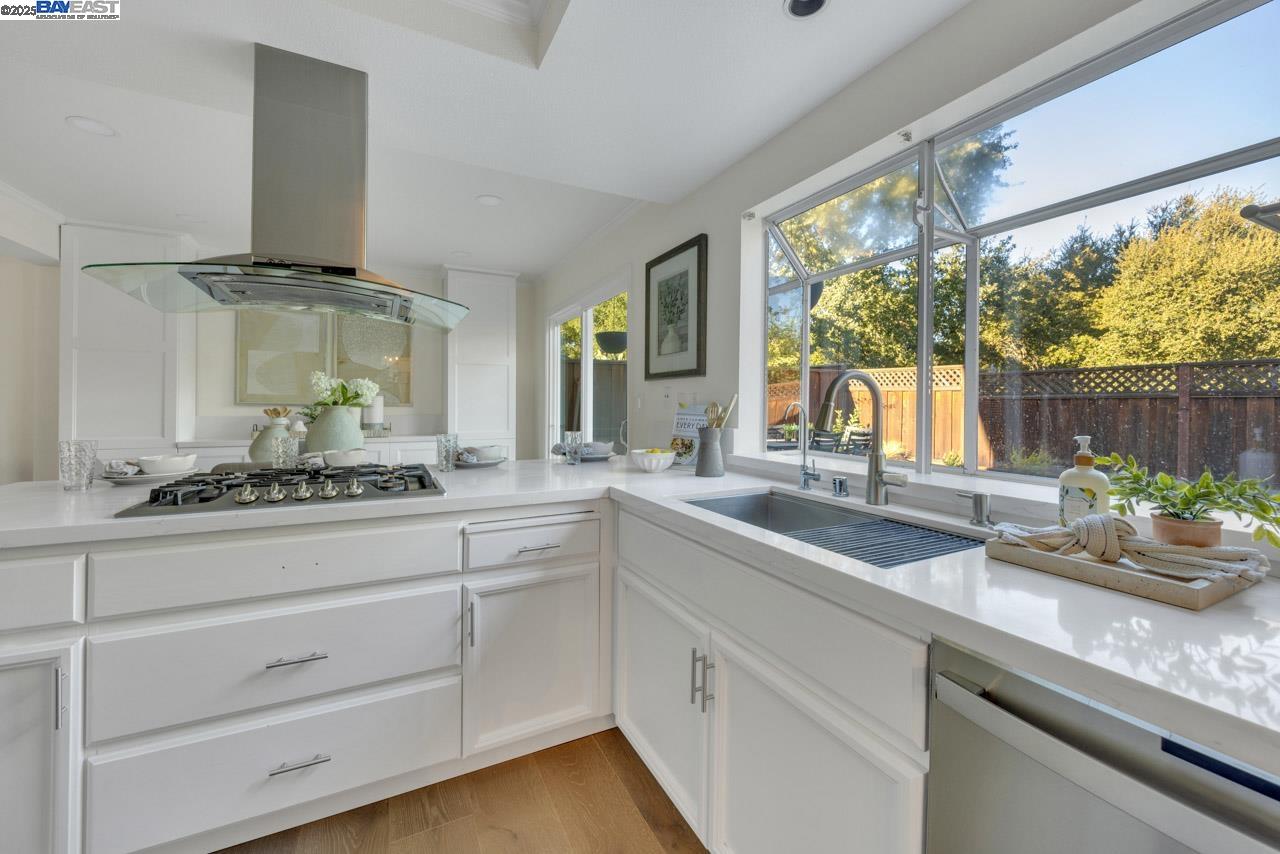 7813 Shady Creek Rd, Dublin