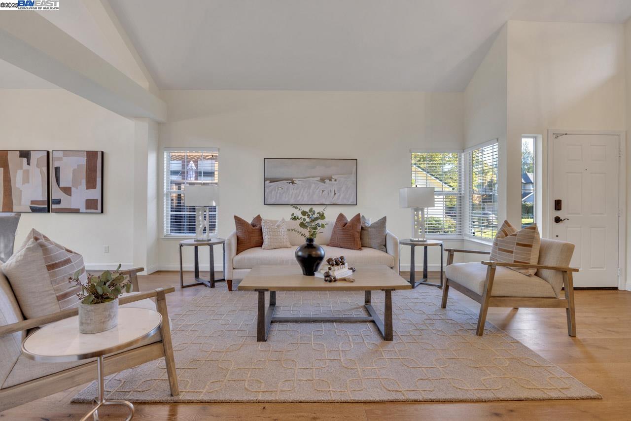 7813 Shady Creek Rd, Dublin