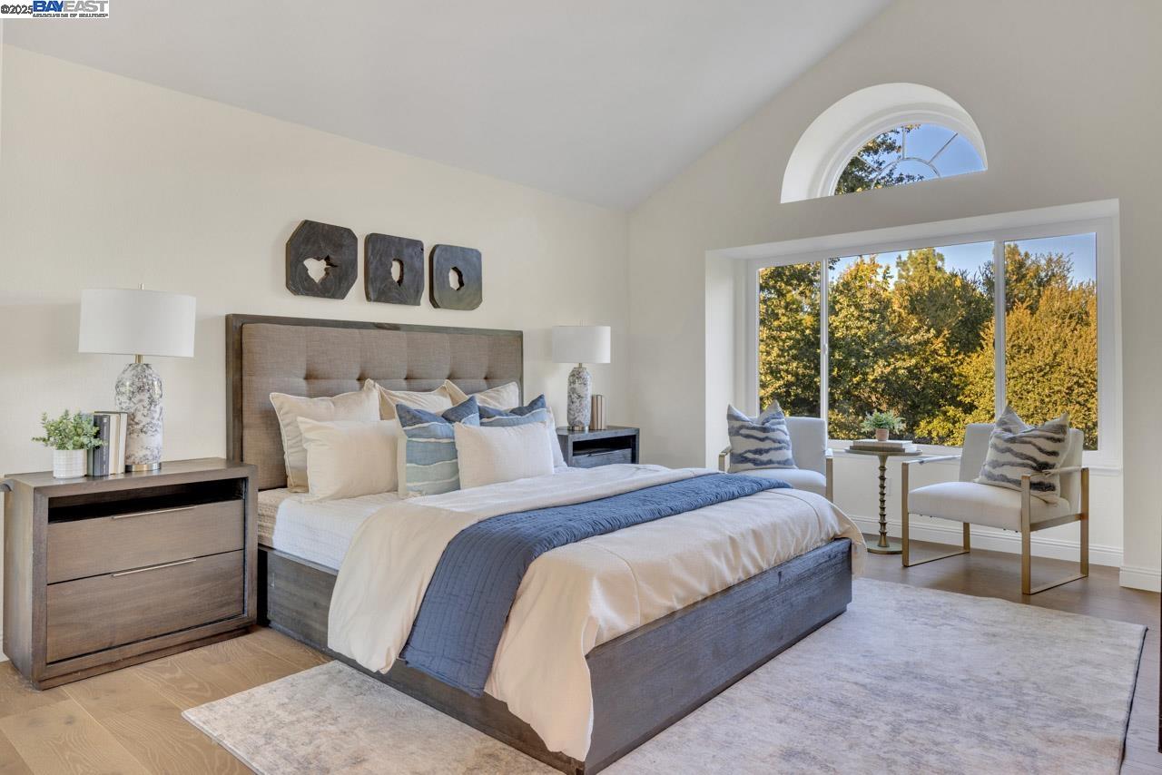 7813 Shady Creek Rd, Dublin