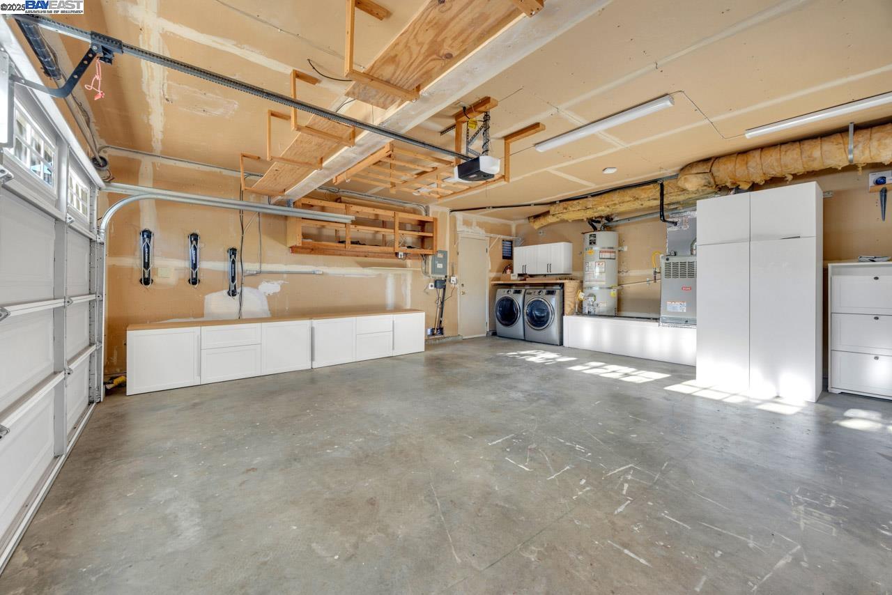 7813 Shady Creek Rd, Dublin