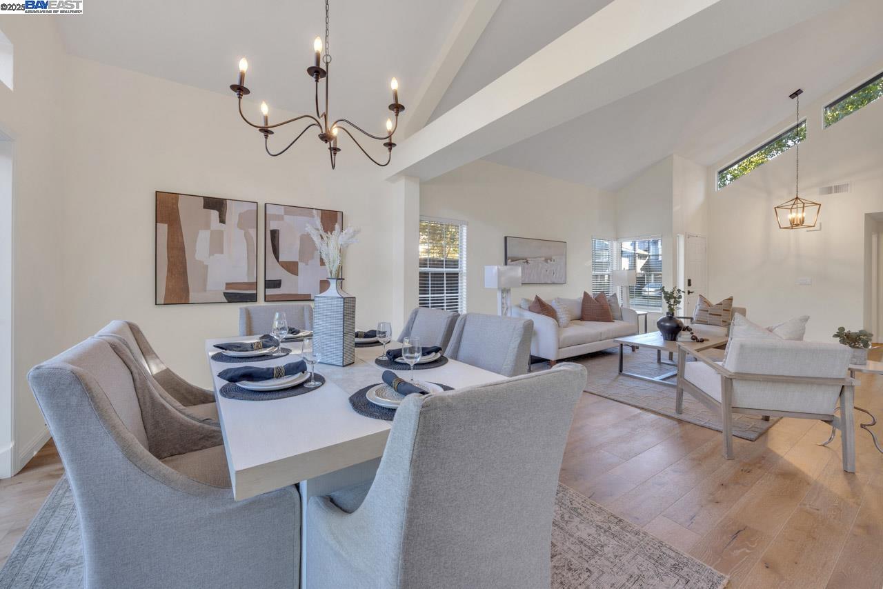 7813 Shady Creek Rd, Dublin