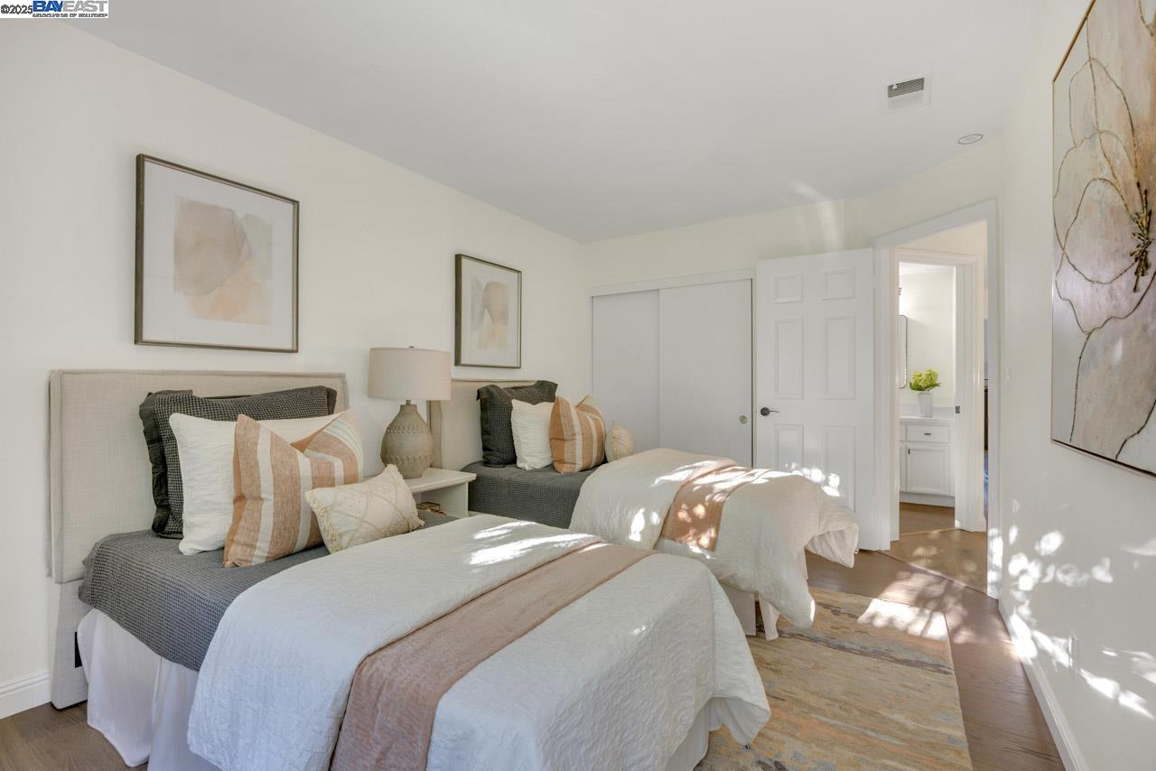 7813 Shady Creek Rd, Dublin