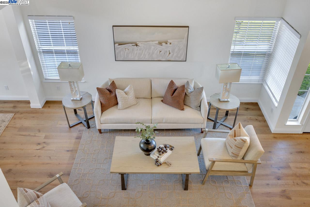 7813 Shady Creek Rd, Dublin