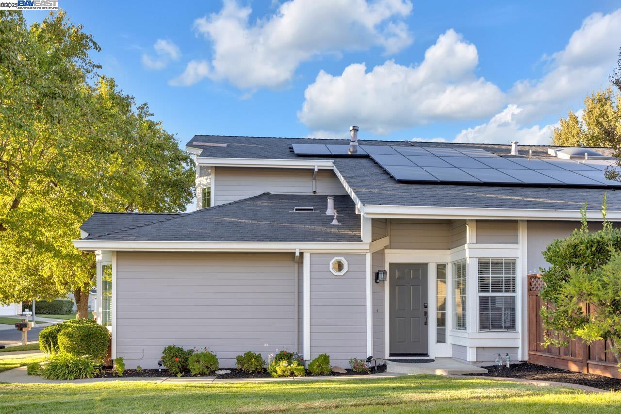 7813 Shady Creek Rd, Dublin