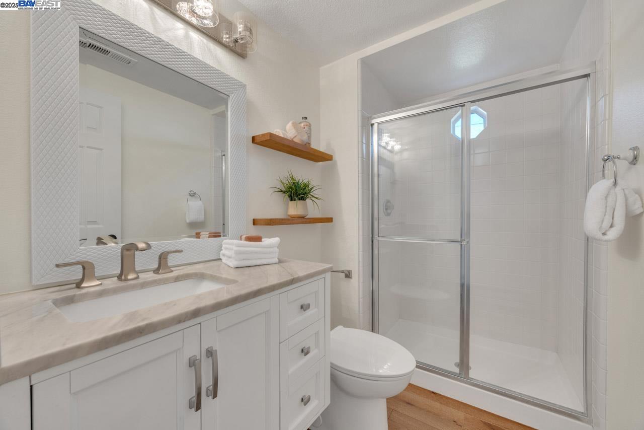 7813 Shady Creek Rd, Dublin