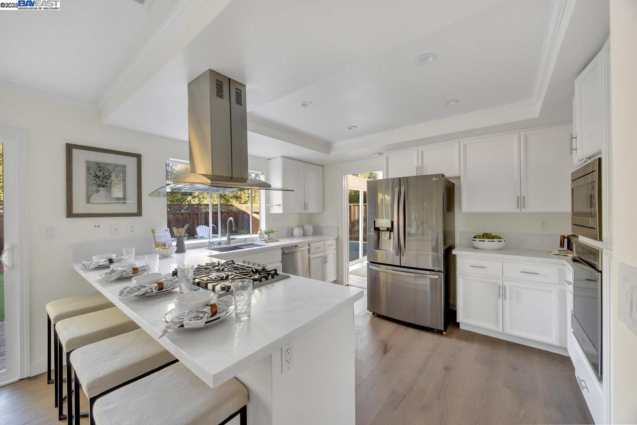 7813 Shady Creek Rd, Dublin