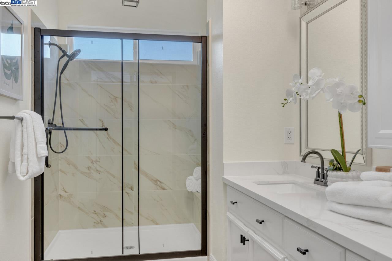 7813 Shady Creek Rd, Dublin