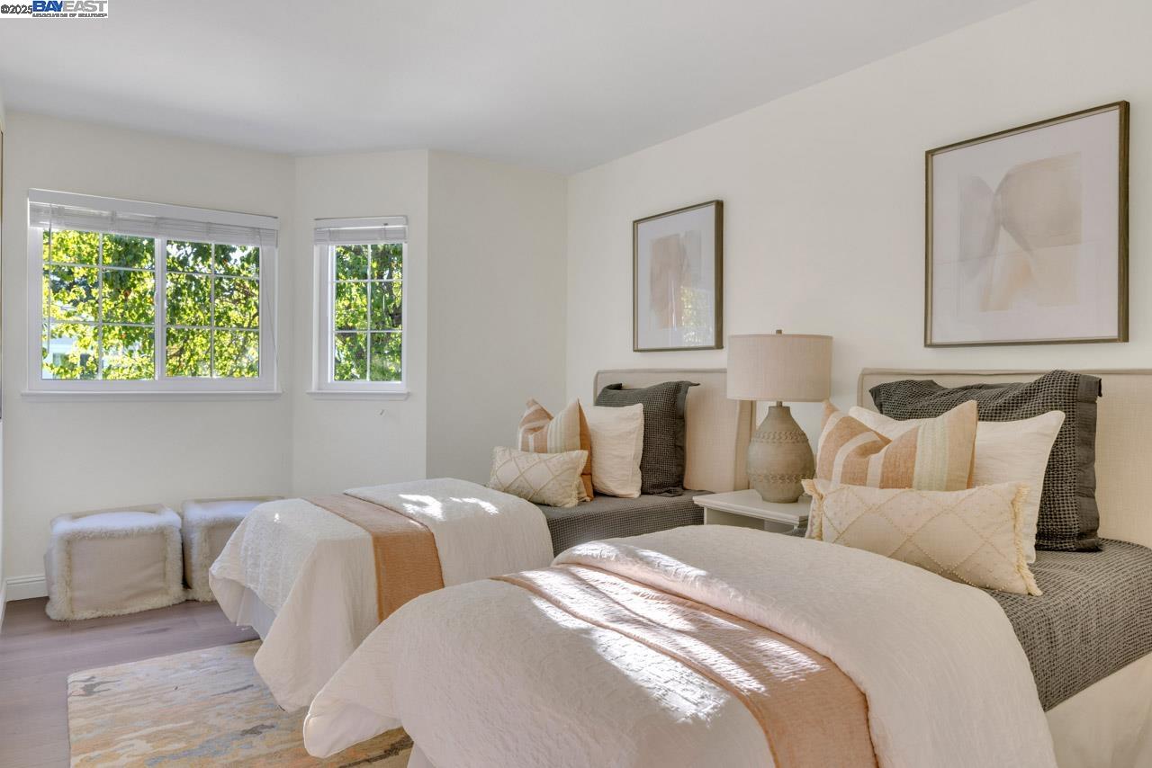 7813 Shady Creek Rd, Dublin