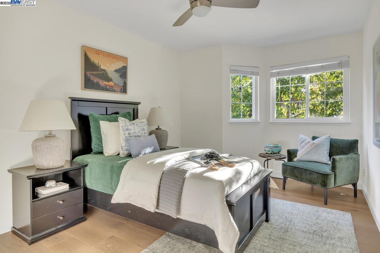 7813 Shady Creek Rd, Dublin