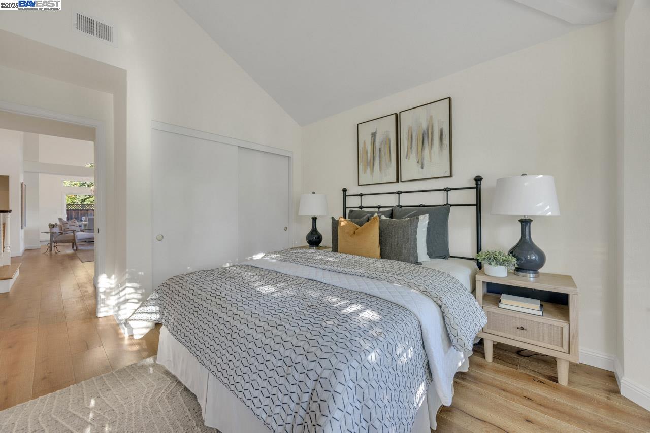 7813 Shady Creek Rd, Dublin