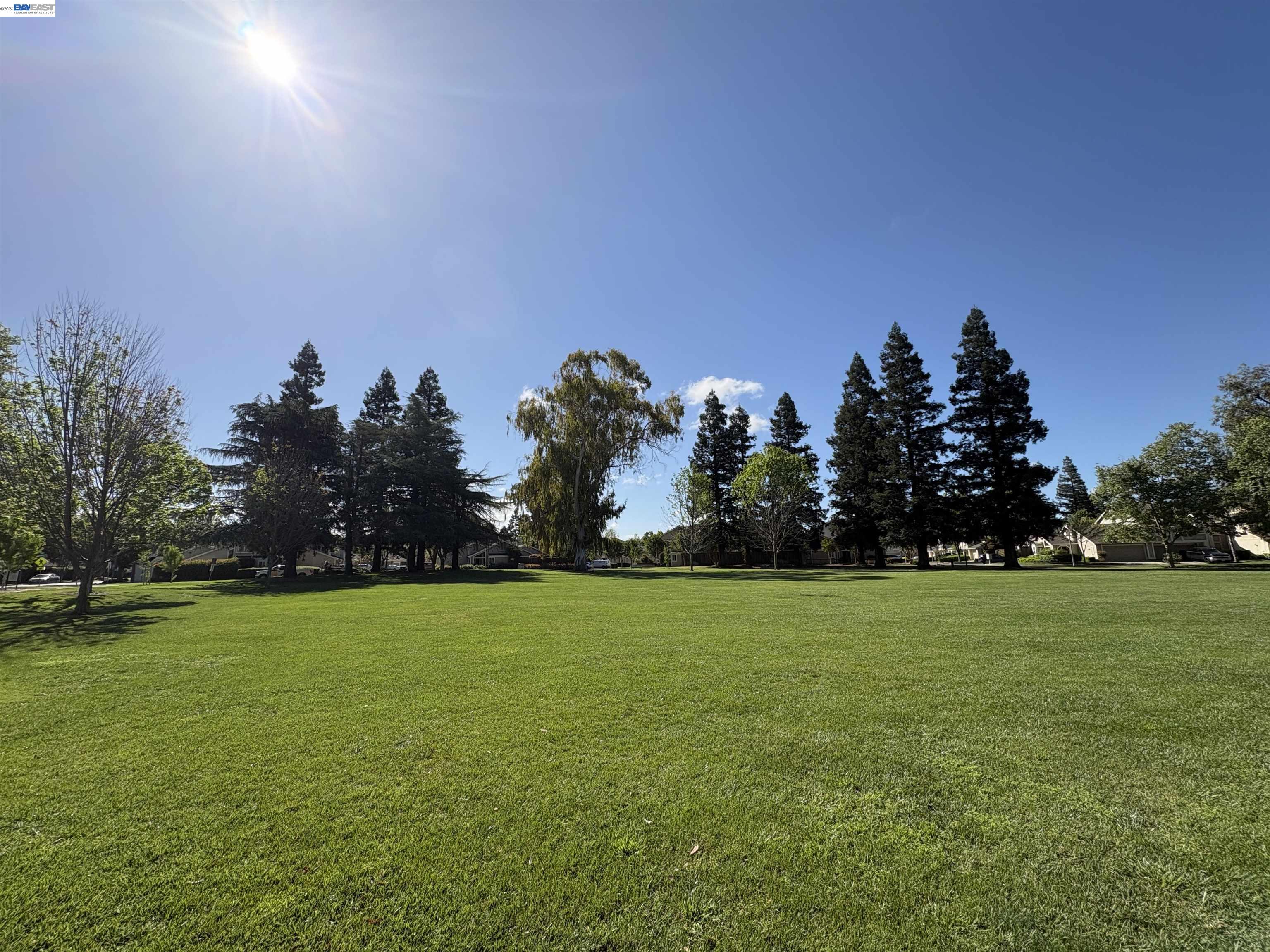 4034 Rennellwood Way