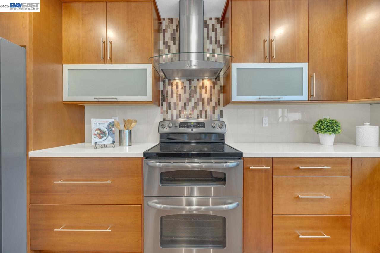 4034 Rennellwood Way