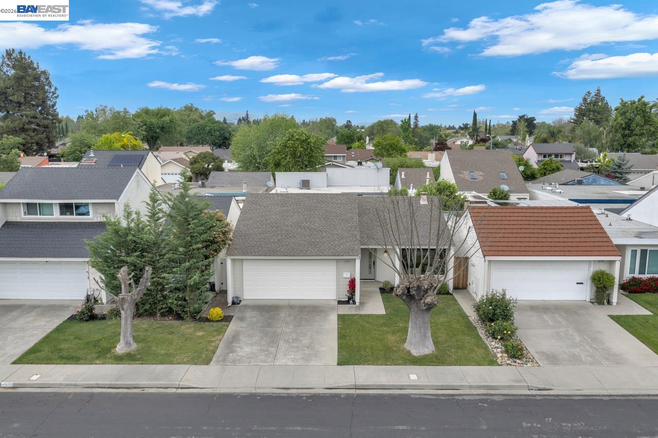 4034 Rennellwood Way