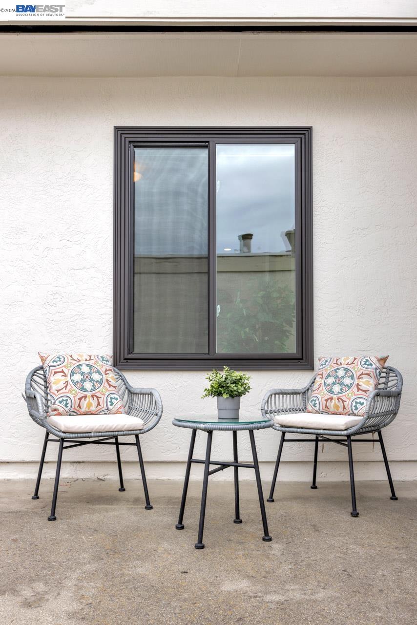 4034 Rennellwood Way