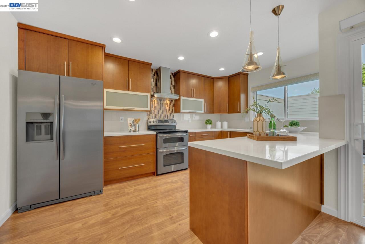 4034 Rennellwood Way