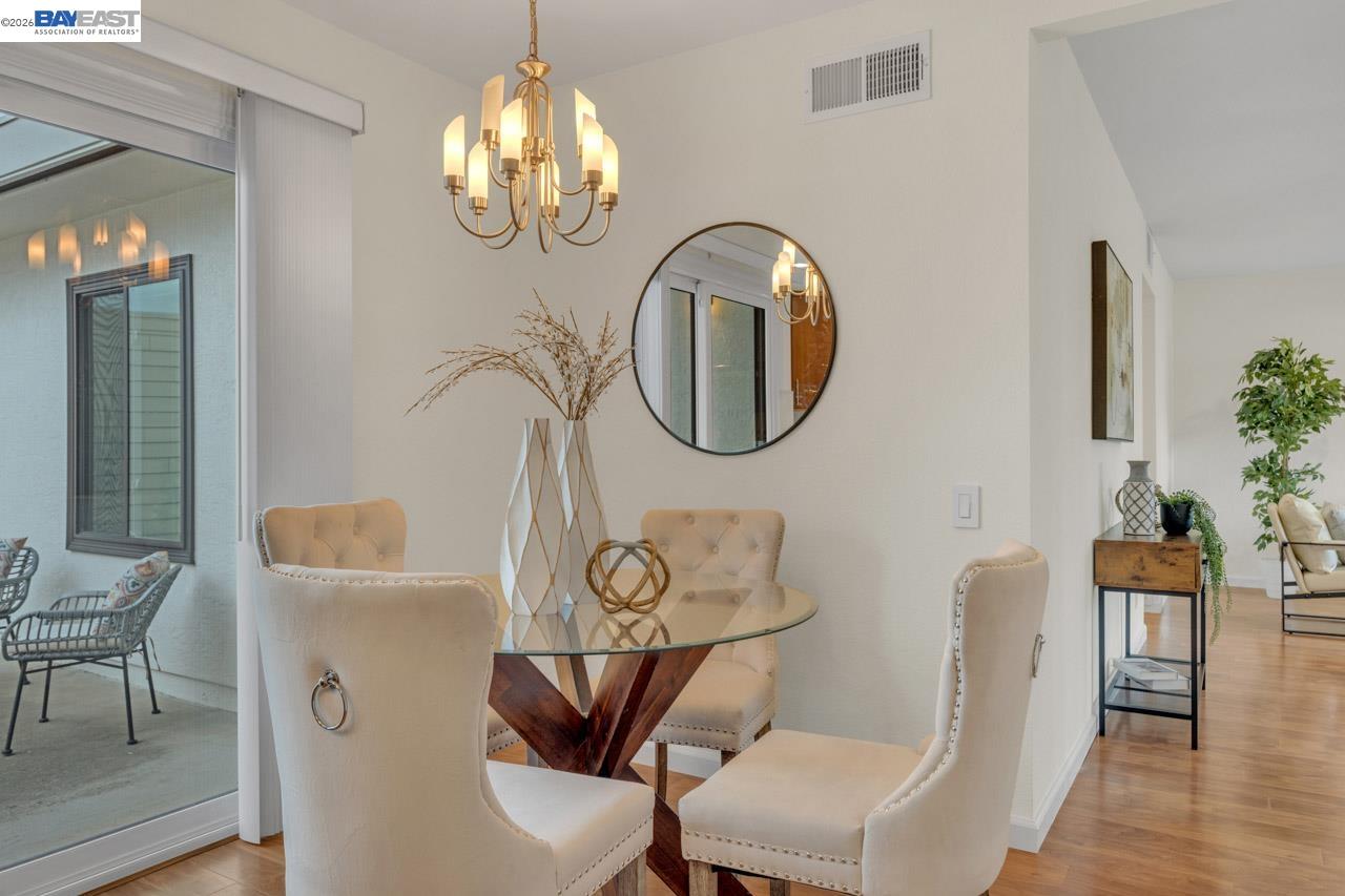 4034 Rennellwood Way