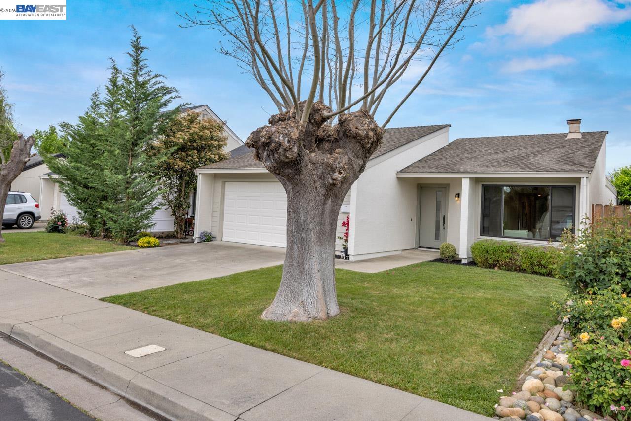 4034 Rennellwood Way