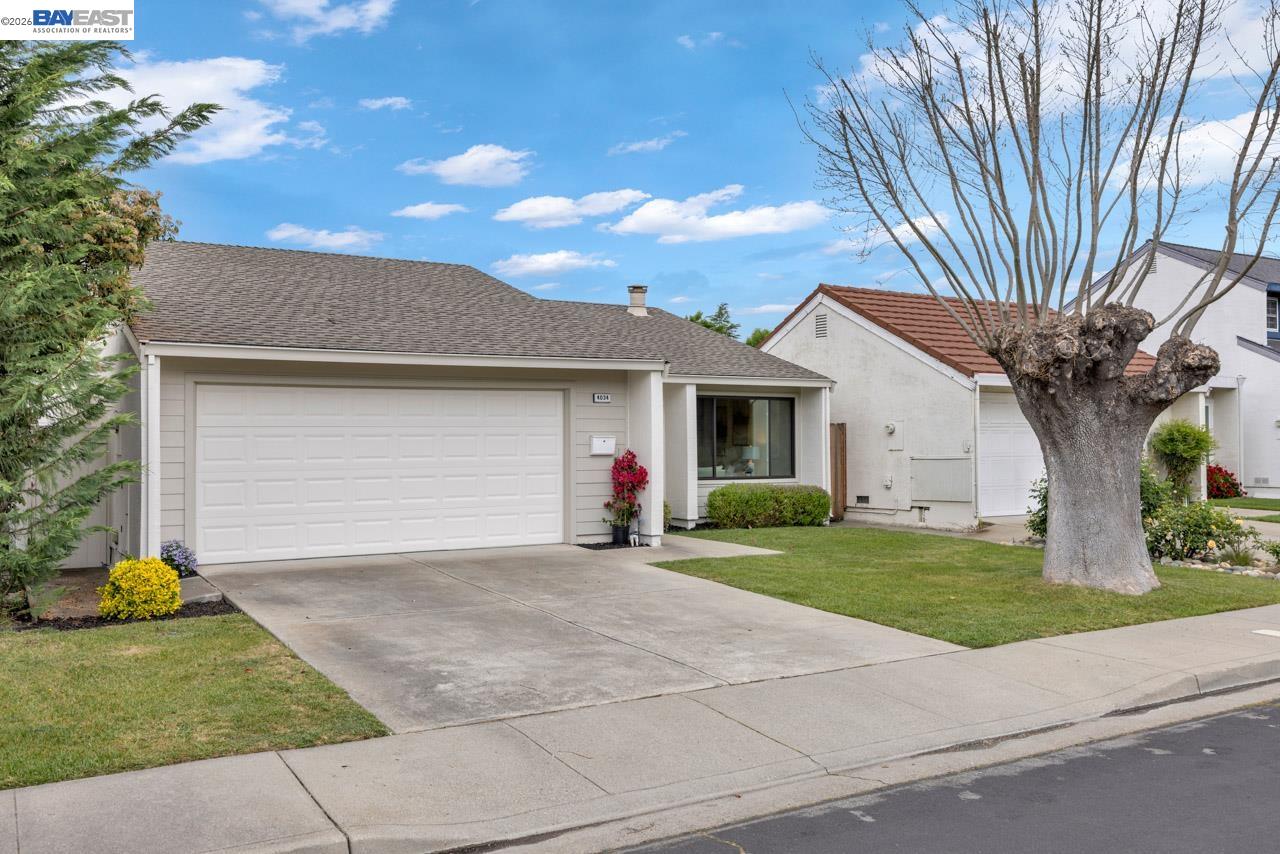 4034 Rennellwood Way