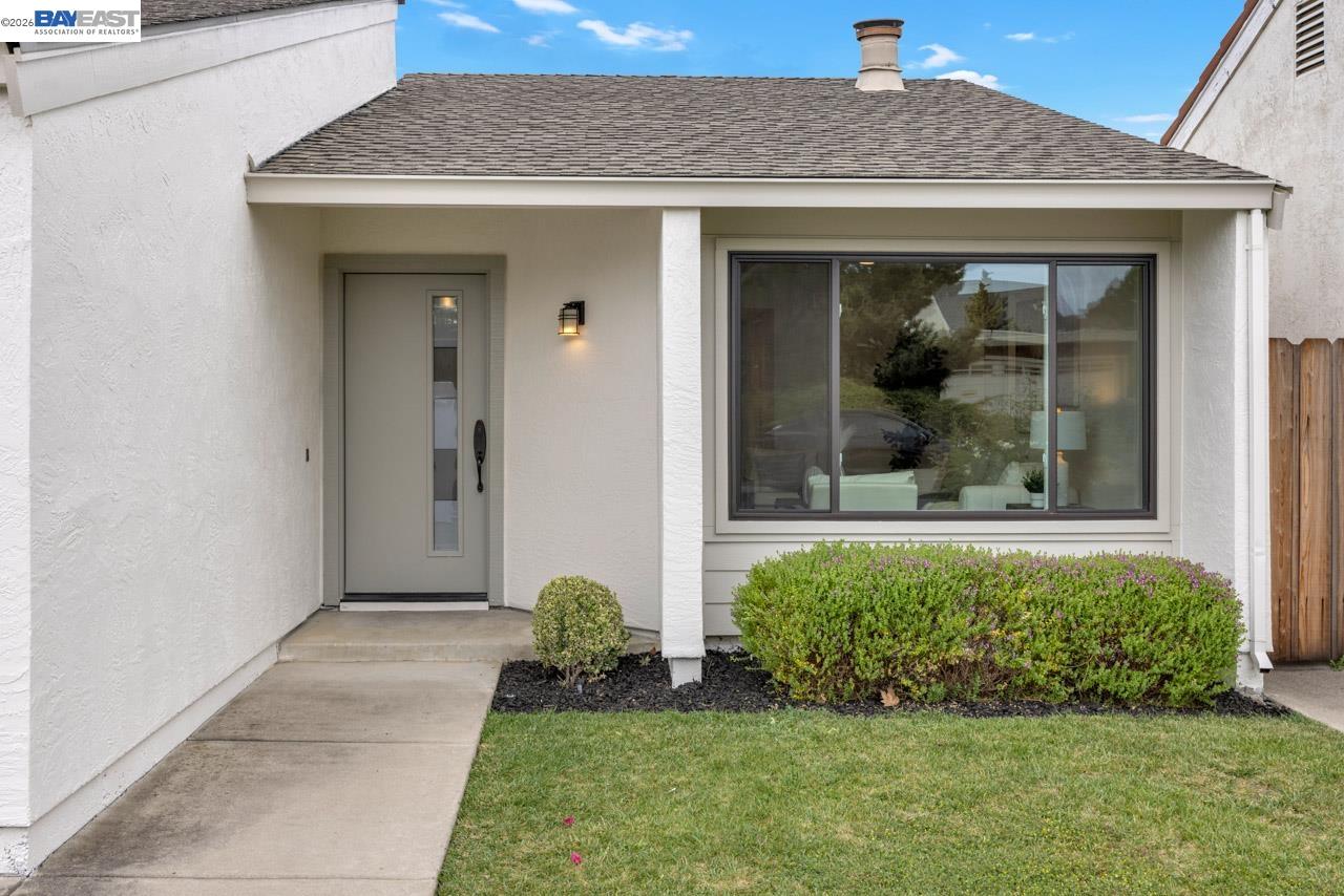 4034 Rennellwood Way