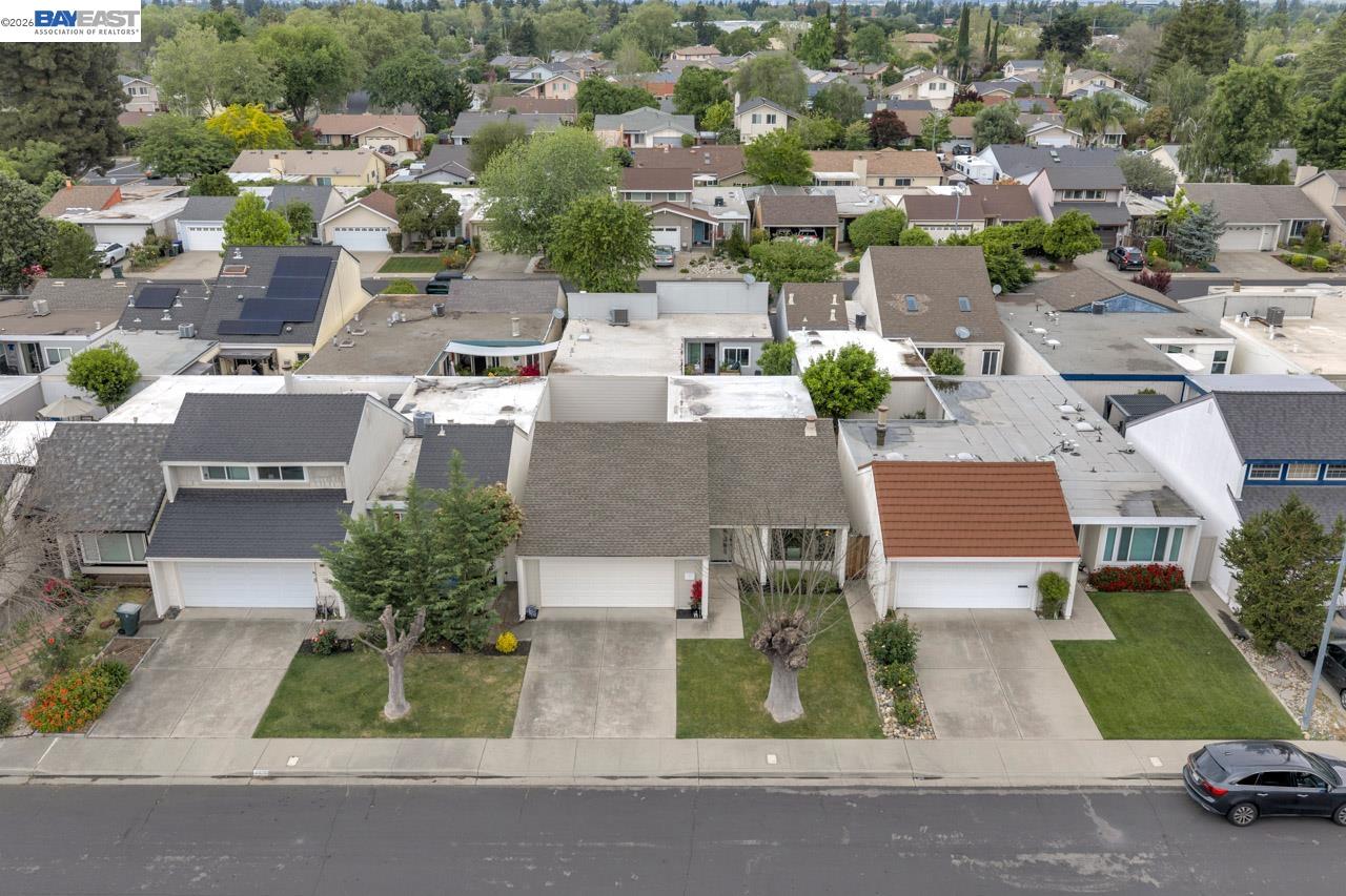4034 Rennellwood Way