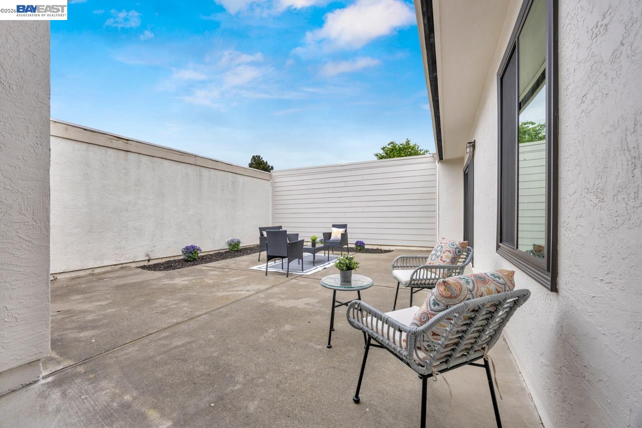 4034 Rennellwood Way