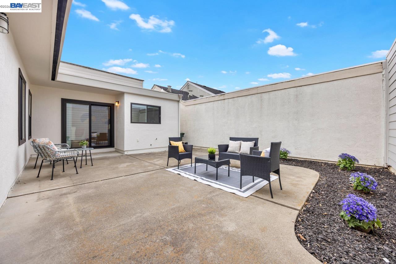 4034 Rennellwood Way