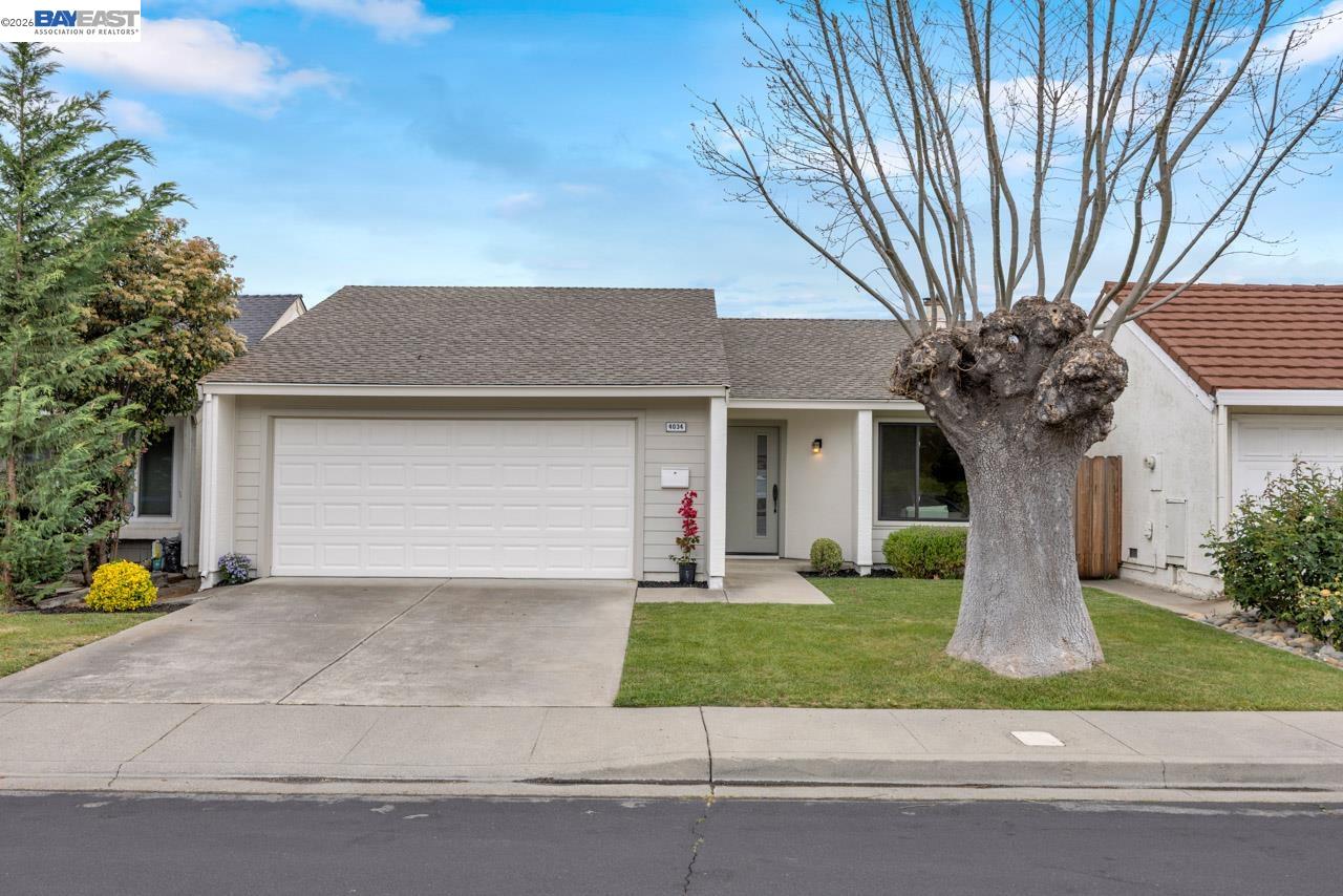 4034 Rennellwood Way