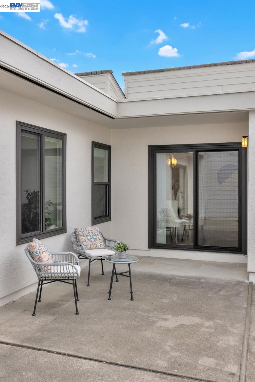 4034 Rennellwood Way