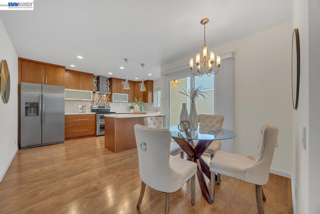 4034 Rennellwood Way