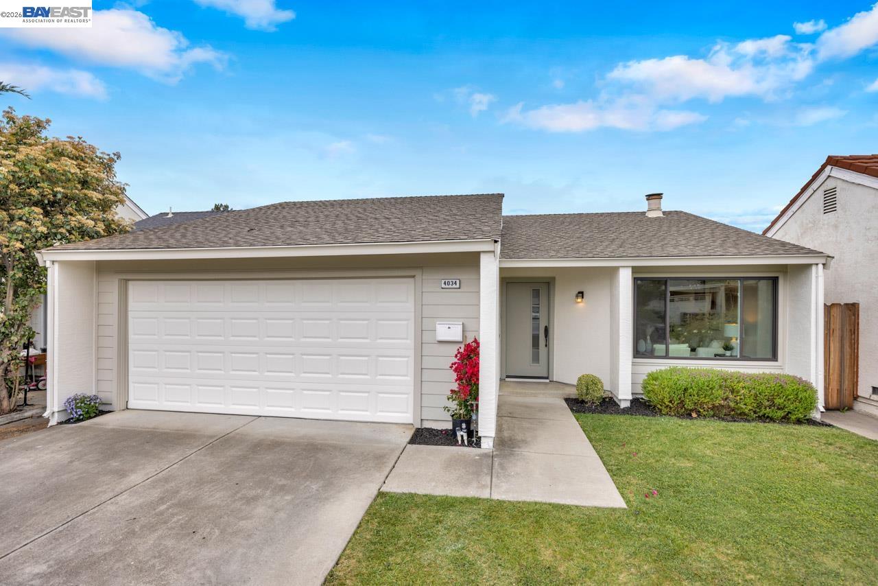 4034 Rennellwood Way