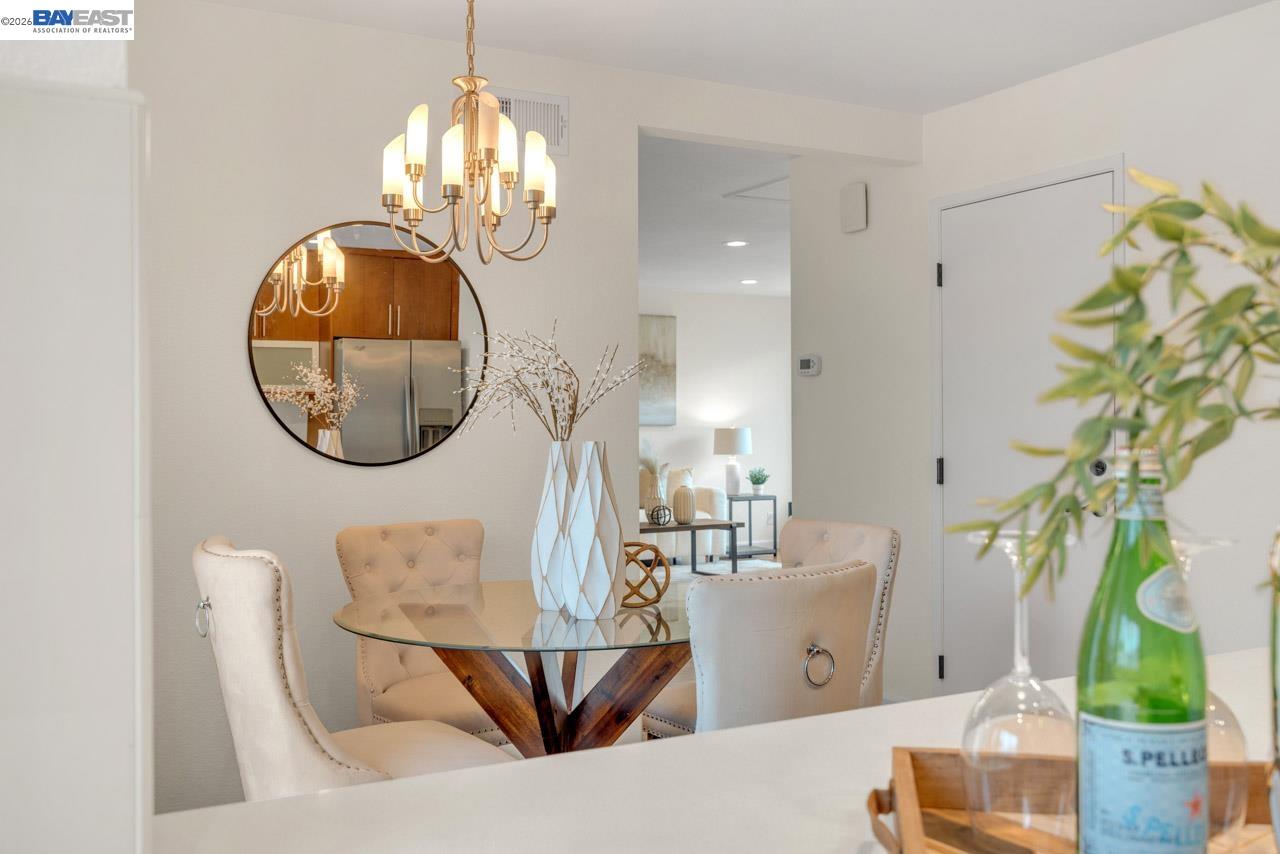 4034 Rennellwood Way