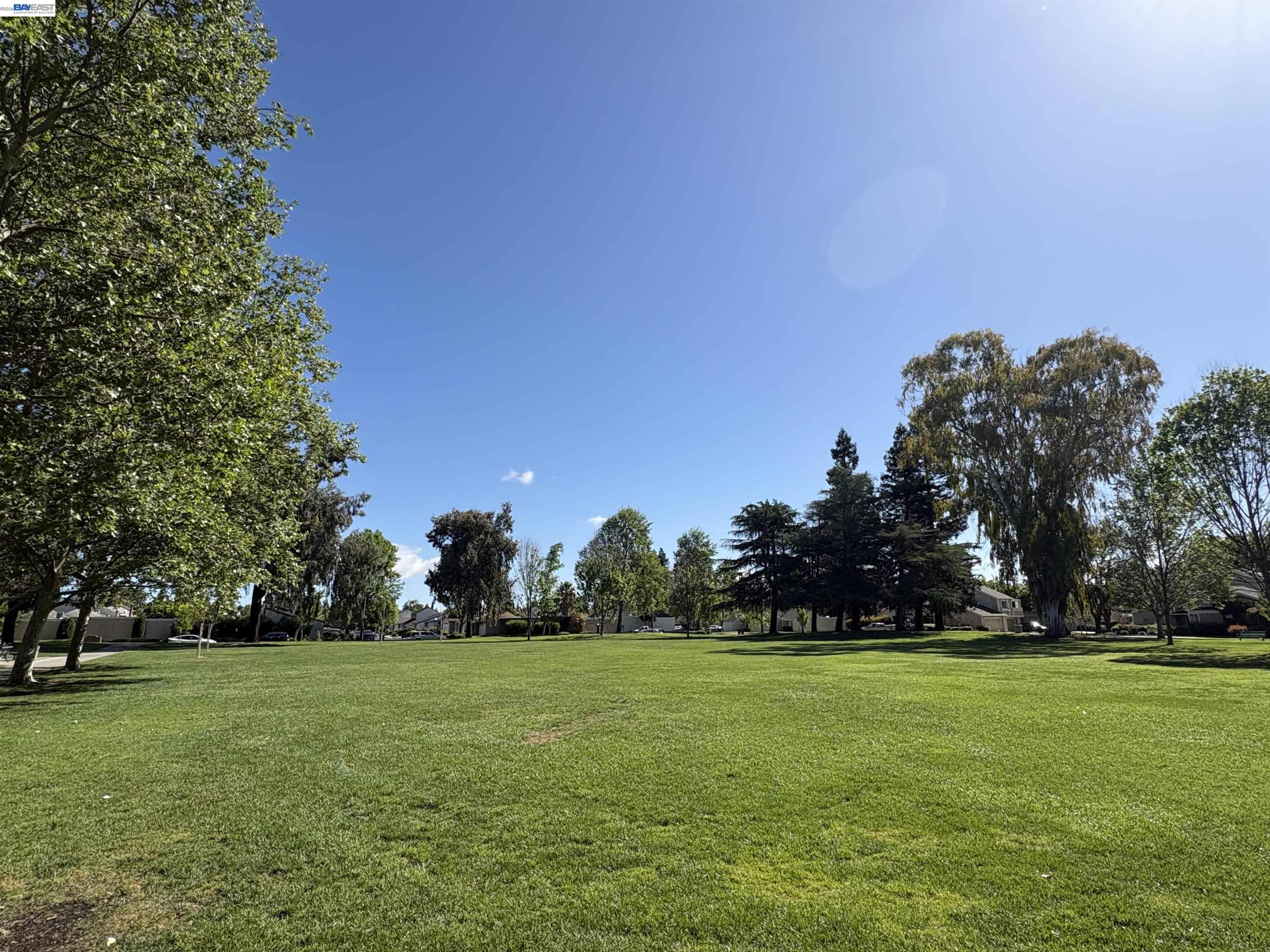 4034 Rennellwood Way