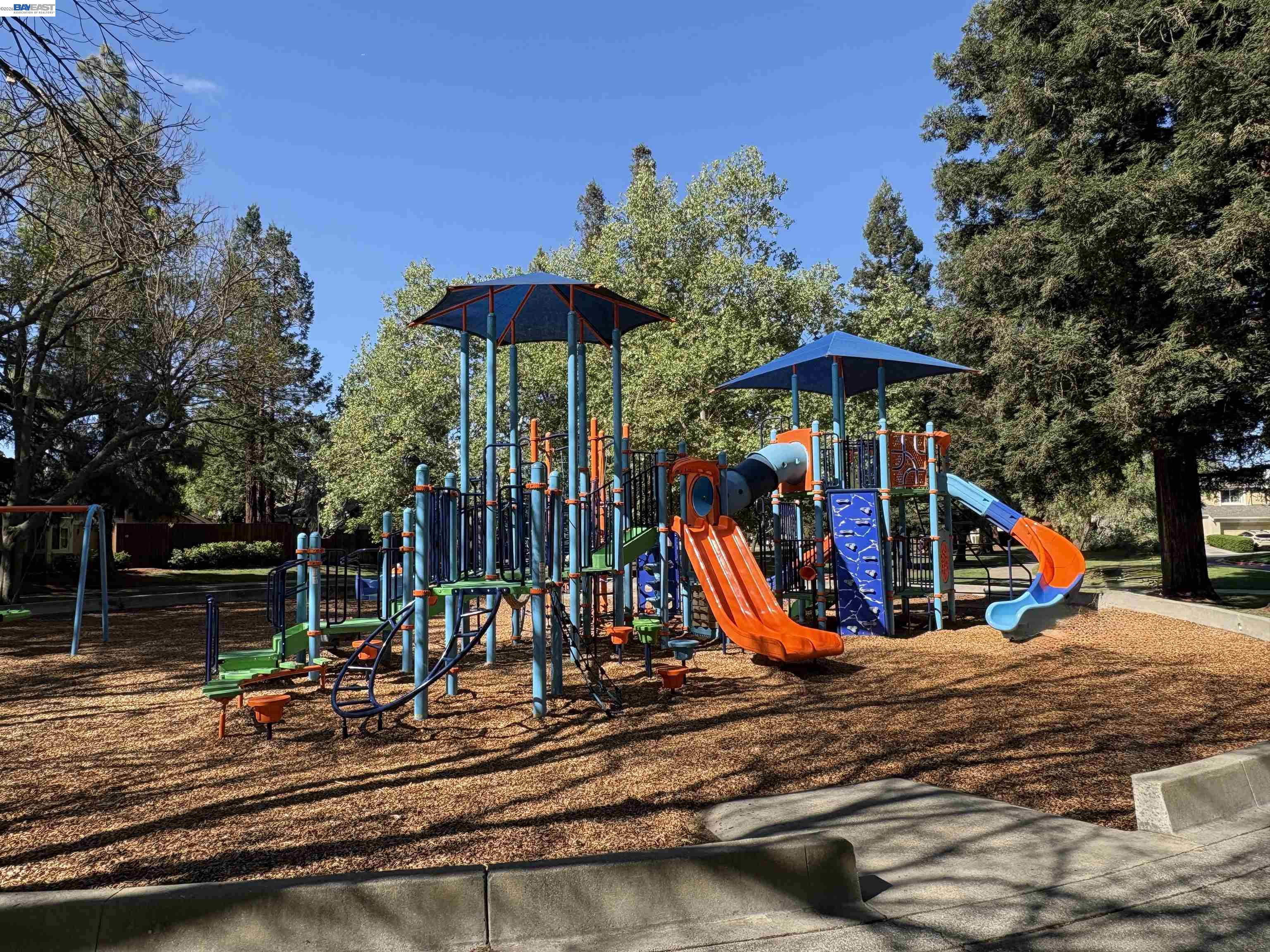 4034 Rennellwood Way