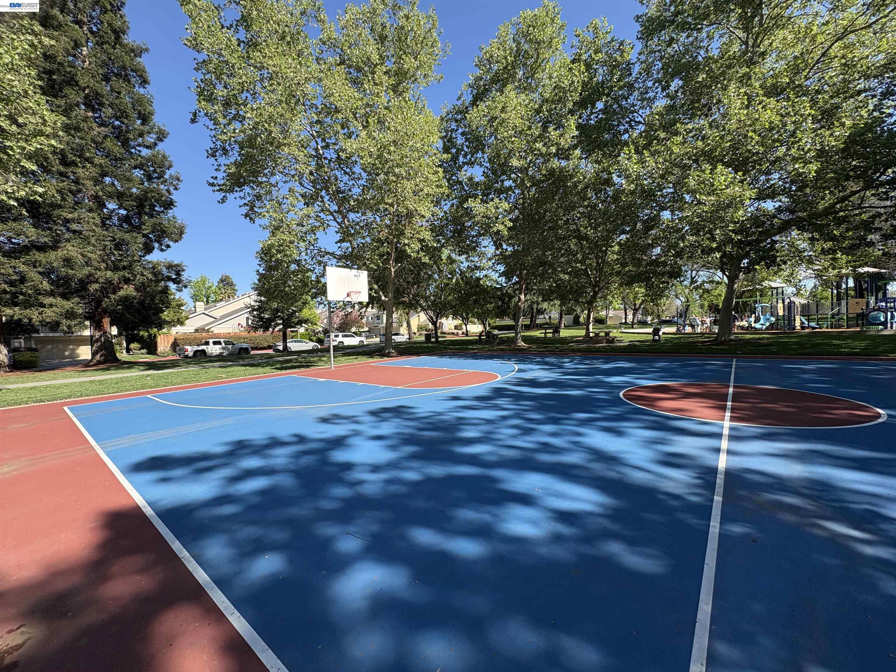 4034 Rennellwood Way